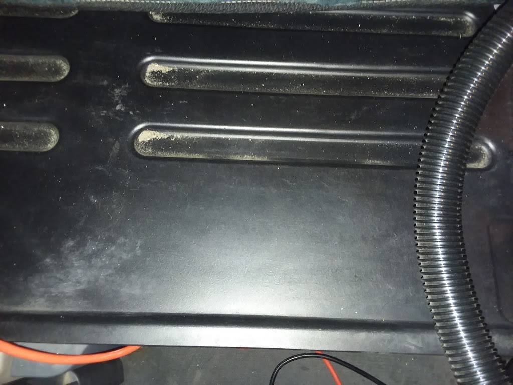 El Rinconcito | restaurant | 525 Baltimore Ave, Albertville, AL 35950, USA | 2568789450 OR +1 256-878-9450