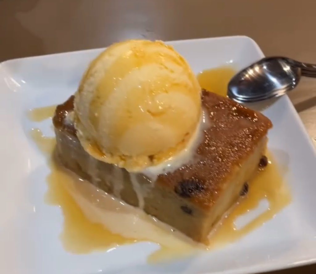 Don Cha Peruvian Food | restaurant | 3103 E Strong St, Pensacola, FL 32503, USA | 8505427500 OR +1 850-542-7500