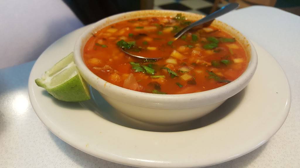 Tecali Grille | restaurant | 132 Riverstone Pkwy, Canton, GA 30114, USA | 7707203772 OR +1 770-720-3772