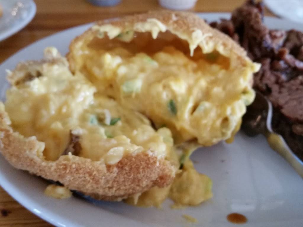 Bare Bones BBQ | restaurant | 2401 69th Ave, Moline, IL 61265, USA | 3097627427 OR +1 309-762-7427