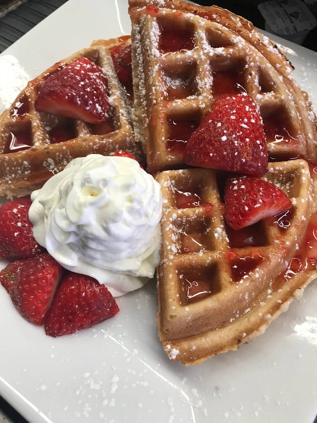 Kitchen 114 | restaurant | 114 High St W, Glassboro, NJ 08028, USA | 8568636770 OR +1 856-863-6770