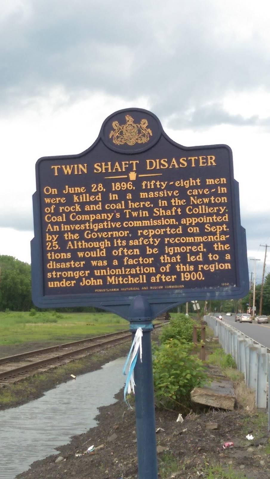 Lizzas Mezzo Mezzo | restaurant | 711 N Main St, Pittston, PA 18640, USA | 5708831991 OR +1 570-883-1991