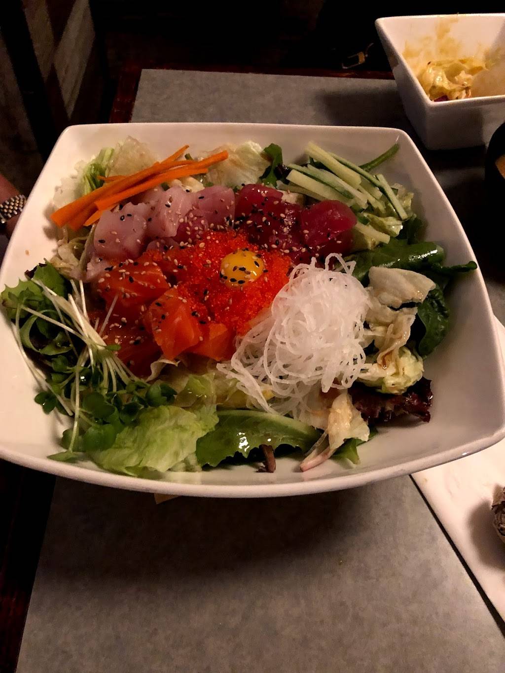 Miyakko Japanese Restaurant | restaurant | 664 Blossom Hill Rd, San Jose, CA 95123, USA | 4082240600 OR +1 408-224-0600