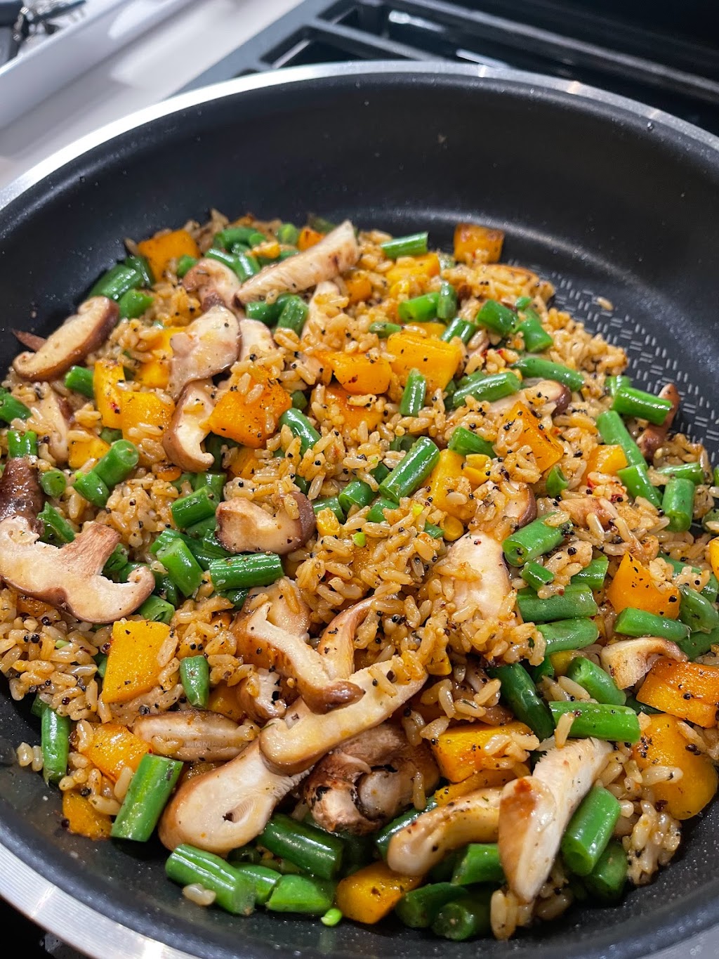 S&M Soulfood ATL | restaurant | 6500 Aria Blvd, Sandy Springs, GA 30328, USA | 4048600077 OR +1 404-860-0077