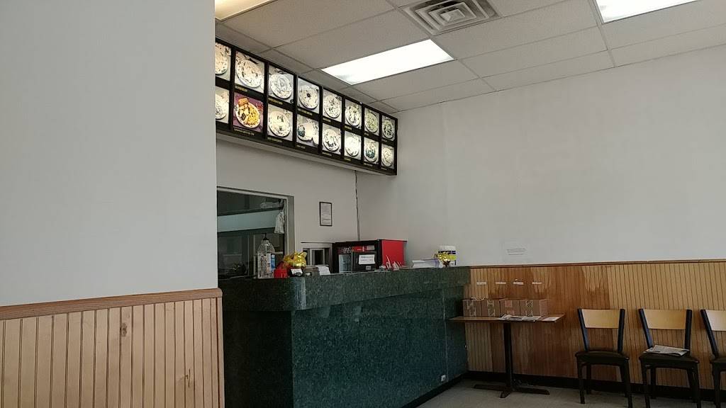 China King | restaurant | 7087 Brecksville Rd, Independence, OH 44131, USA | 2163280983 OR +1 216-328-0983