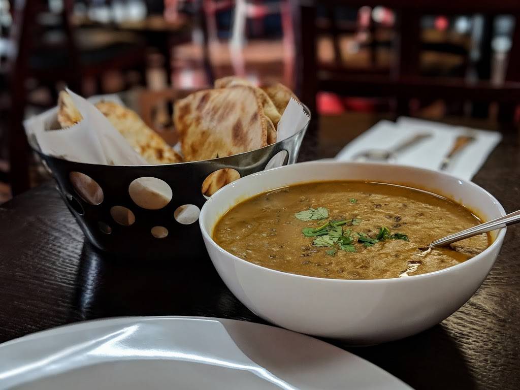 Rasoi | restaurant | 15106 Harlan Rd, Lathrop, CA 95330, USA | 2098584444 OR +1 209-858-4444