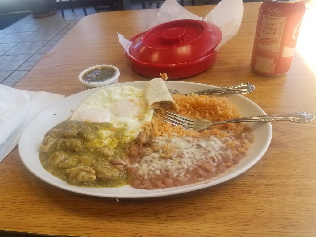 Anas Kitchen | restaurant | 730 S Central Ave, Glendale, CA 91204, USA | 8182445182 OR +1 818-244-5182