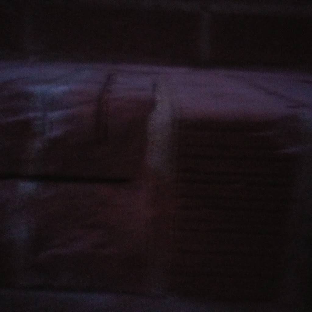 Taco Mama - Dilworth | restaurant | 2452 Park Rd Suite C, Charlotte, NC 28203, USA | 7049002470 OR +1 704-900-2470