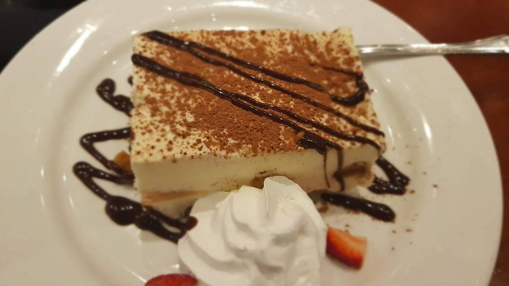 Palazzo Di Bocce | restaurant | 4291 S Lapeer Rd, Lake Orion, MI 48359, USA | 2483719987 OR +1 248-371-9987