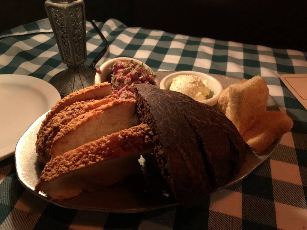 Grande Mere Inn | restaurant | 5800 Red Arrow Hwy, Stevensville, MI 49127, USA | 2694293591 OR +1 269-429-3591