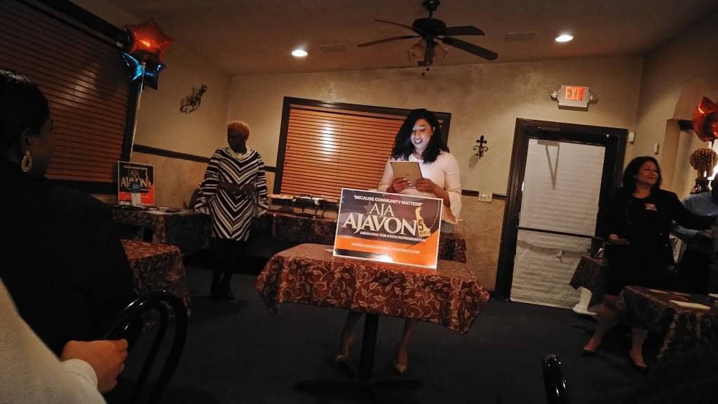 Trattoria Di Napoli Restaurant | restaurant | 1222 Pulaski Hwy, Bear, DE 19701, USA | 3028387711 OR +1 302-838-7711