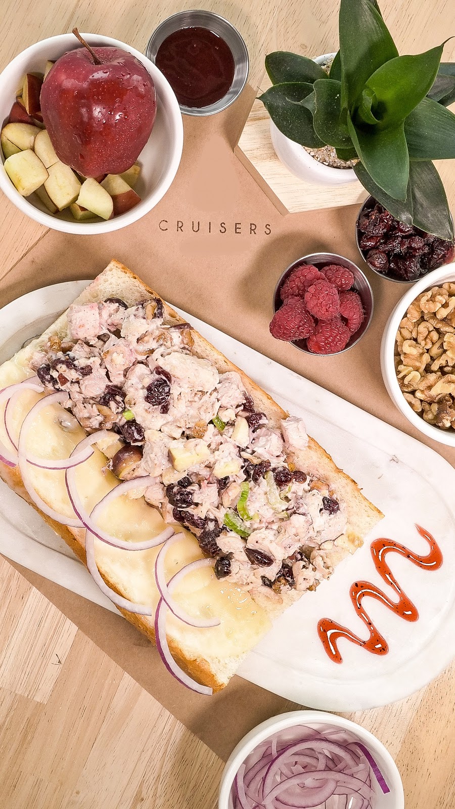 Cruisers Sub Shop | restaurant | 685 Marketplace Plaza c4, Steamboat Springs, CO 80487, USA | 9708791747 OR +1 970-879-1747