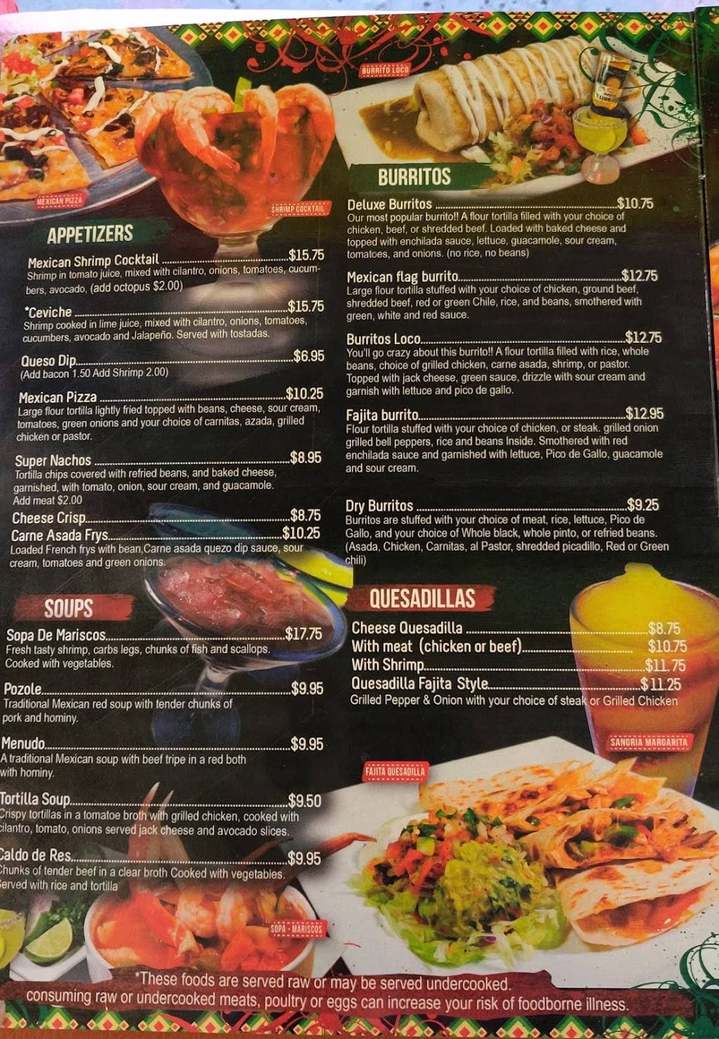 Anayas Fresh Mexican Restaurant | restaurant | 7520 S Rural Rd, Tempe, AZ 85283, USA | 4802658244 OR +1 480-265-8244