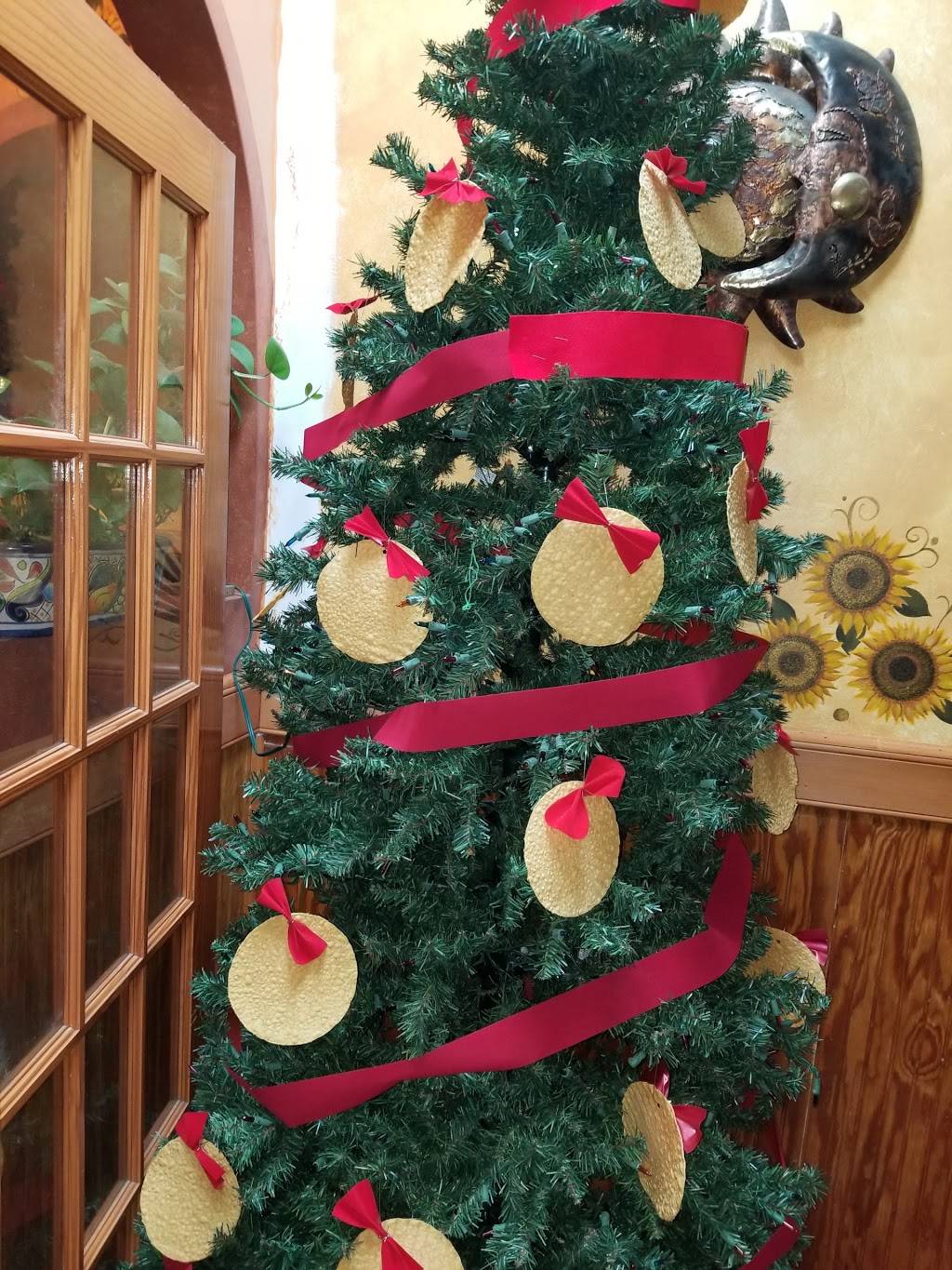 Ricos | Mexican Restaurant | restaurant | 13728 Hull Street Rd, Midlothian, VA 23112, USA | 8046393933 OR +1 804-639-3933