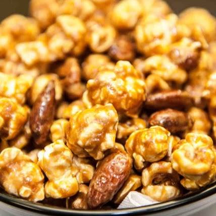 Carolina Kernels | restaurant | 2720 Main St, Columbia, SC 29201, USA | 8038516195 OR +1 803-851-6195
