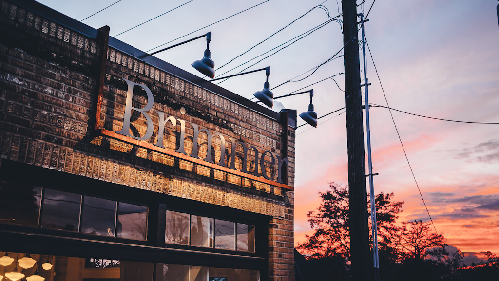Brimmer & Heeltap | restaurant | 425 NW Market St, Seattle, WA 98107, USA | 2064202534 OR +1 206-420-2534