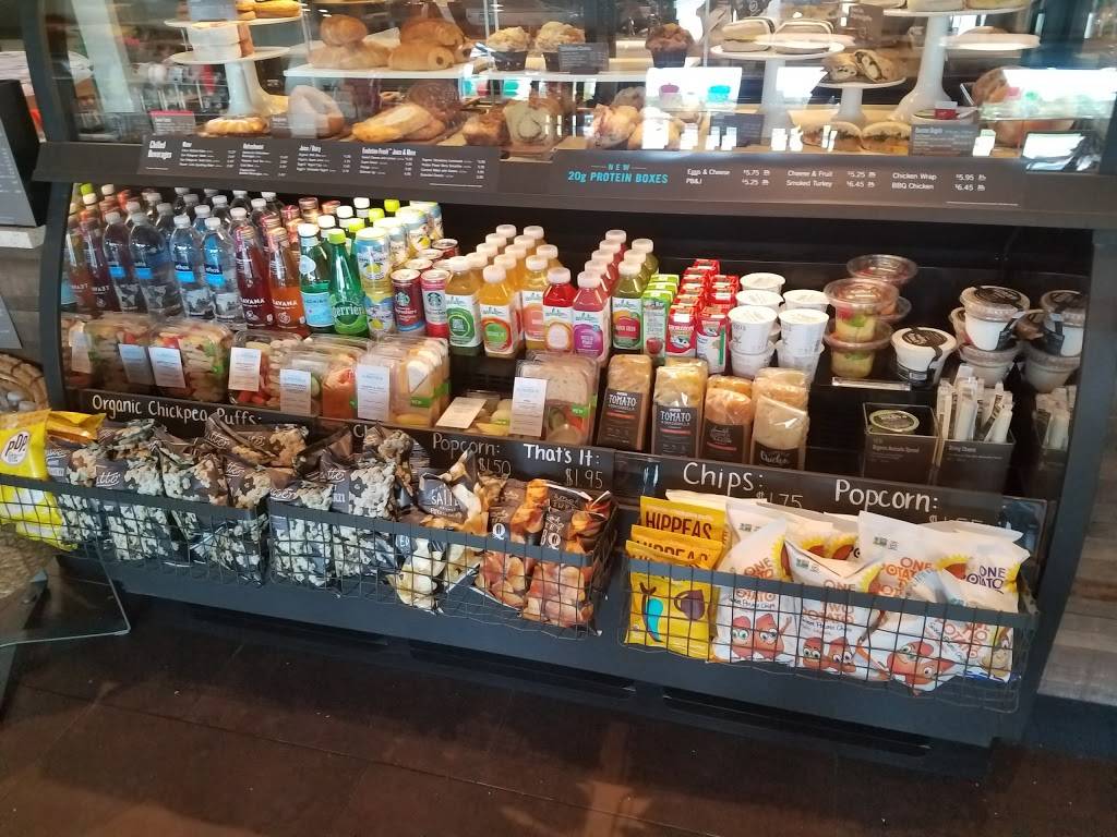 Starbucks | cafe | 3051 Ironclad Alley, Mt Pleasant, SC 29466, USA | 8439716998 OR +1 843-971-6998