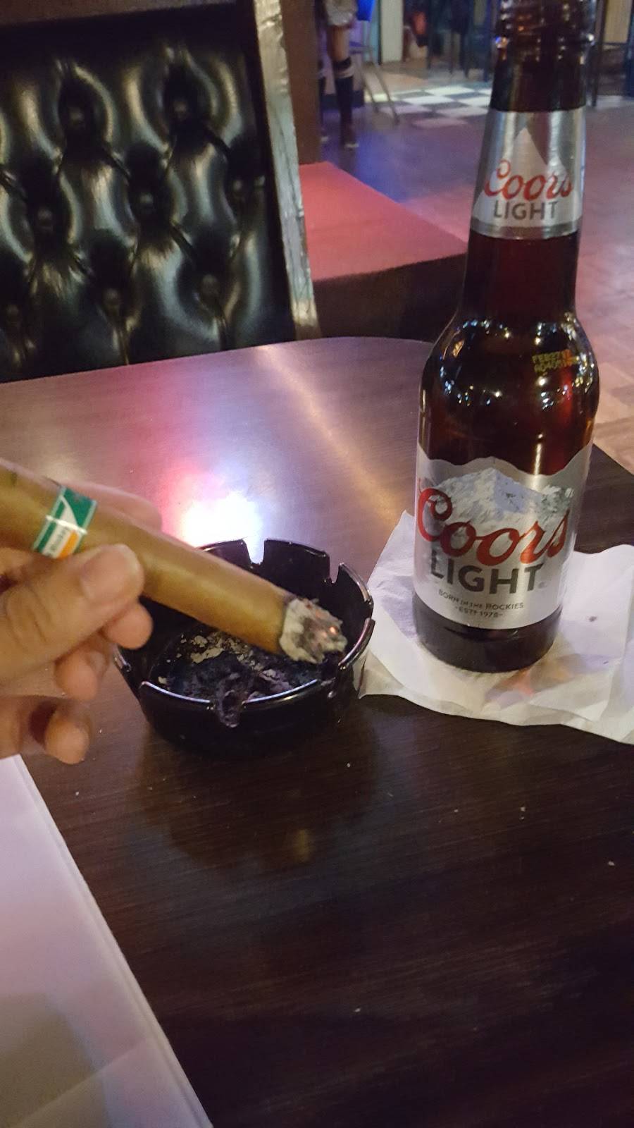 Stooges Bar & Grill | restaurant | 4239 Holland Road, Virginia Beach, VA 23462, USA | 7574950530 OR +1 757-495-0530