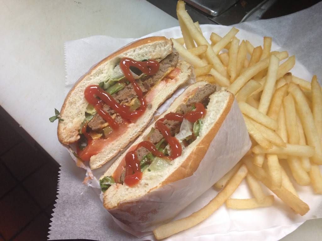 Kennedy Fried Chicken Halal | restaurant | 426 New Brunswick Ave, Fords, NJ 08863, USA | 7327387878 OR +1 732-738-7878