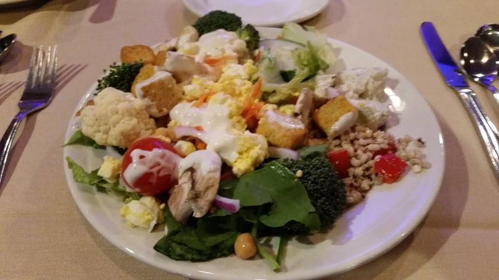 Paradise Stream Resort | restaurant | Paradise Valley Rd, Cresco, PA 18326, USA | 5708398882 OR +1 570-839-8882