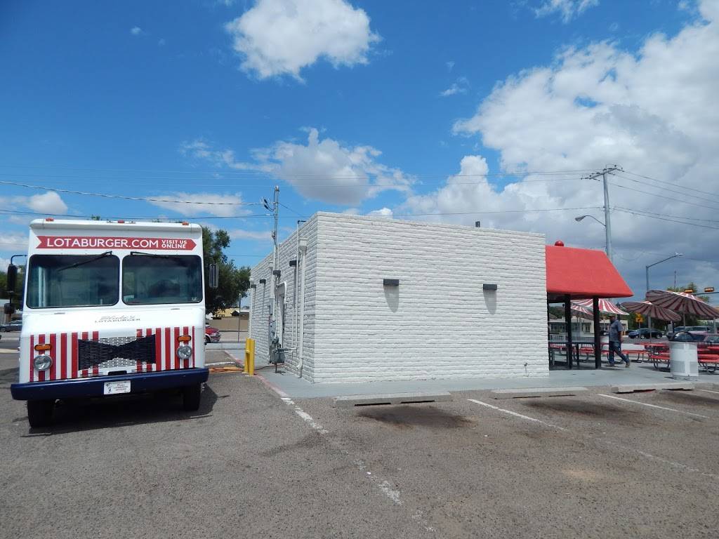Blakes Lotaburger | restaurant | 114 Main St SW, Los Lunas, NM 87031, USA | 5058655711 OR +1 505-865-5711