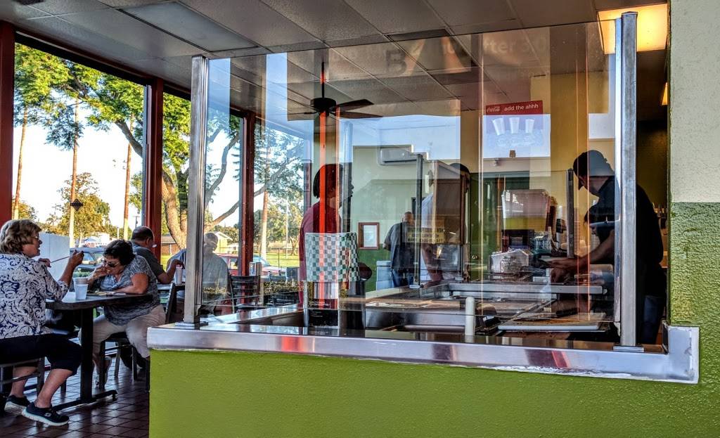 Taqueria Los Olivos | restaurant | 3326, 1997 N Orange Olive Rd suite b, Orange, CA 92865, USA | 7147874100 OR +1 714-787-4100