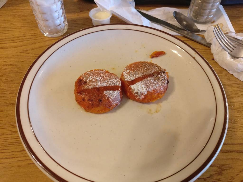 B C Steak & BBQ | restaurant | 829 Radford Blvd, Dillon, SC 29536, USA | 8437745818 OR +1 843-774-5818