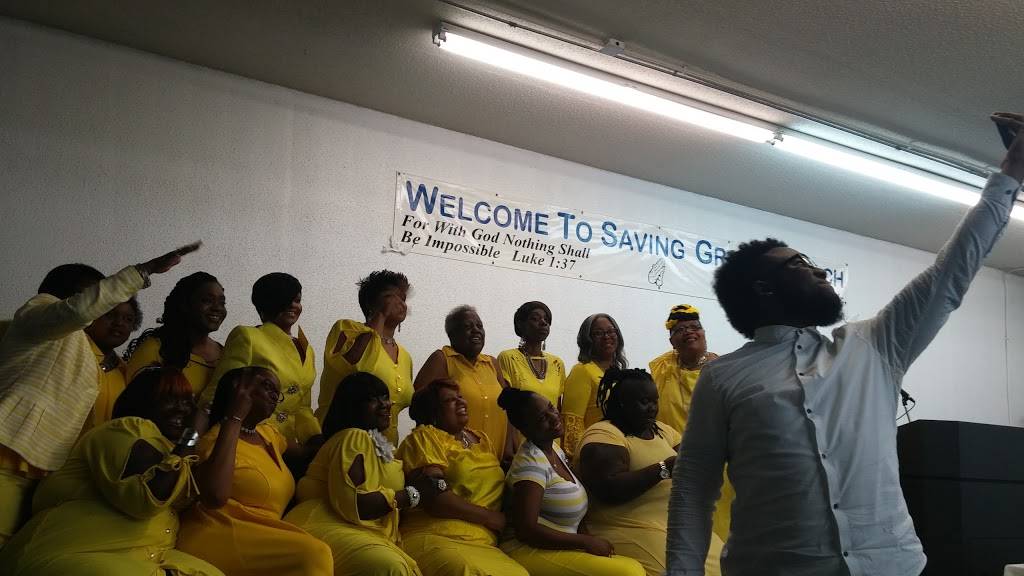 JJ fish and chicken | meal takeaway | 6659 S Damen Ave, Chicago, IL 60636, USA | 7734768166 OR +1 773-476-8166