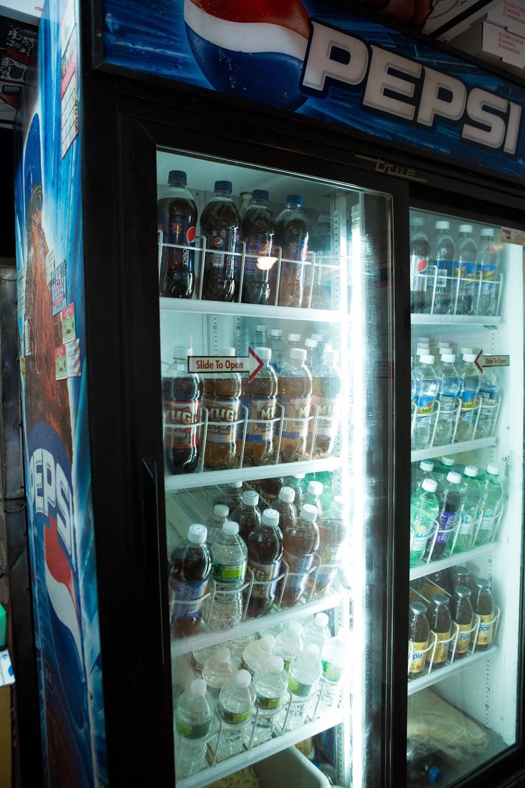 Verona on the Grill | restaurant | 6113 20th Ave, Brooklyn, NY 11204, USA | 7186211300 OR +1 718-621-1300