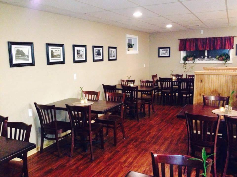 Mengos Pizzeria | restaurant | 911 Swartswood Rd, Newton, NJ 07860, USA | 9733001066 OR +1 973-300-1066