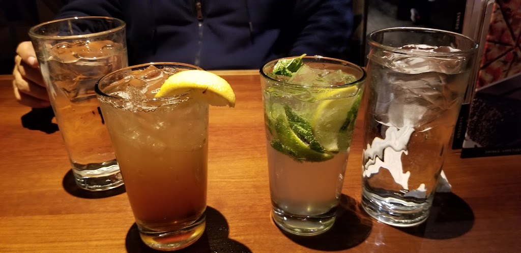 Red Lobster | restaurant | 5010 E 2nd St, Casper, WY 82609, USA | 3072660070 OR +1 307-266-0070