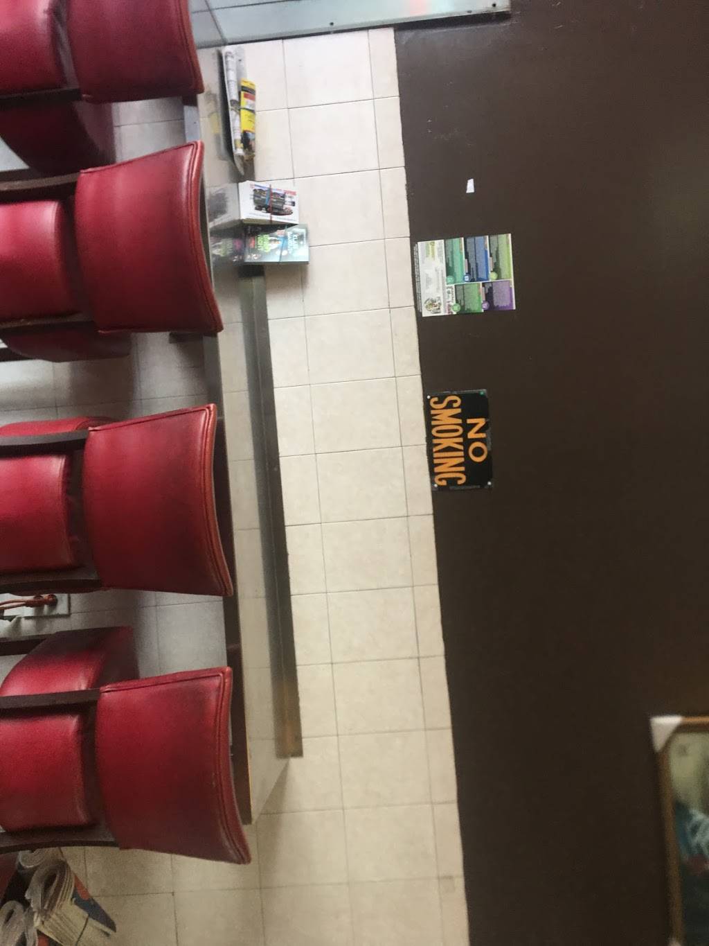 Creole Plate | restaurant | 23306 Merrick Blvd, Rosedale, NY 11422, USA | 7183418566 OR +1 718-341-8566