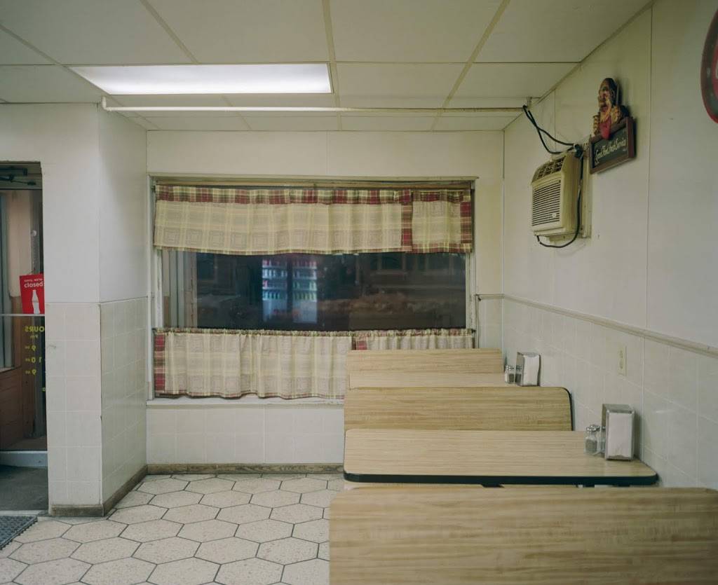 New York Pizzeria | restaurant | 385 W Main St, West Winfield, NY 13491, USA | 3158226969 OR +1 315-822-6969