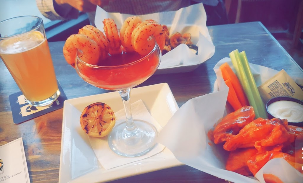 1008 Key Club | restaurant | 1008 4th St, Sioux City, IA 51101, USA | 7122555973 OR +1 712-255-5973