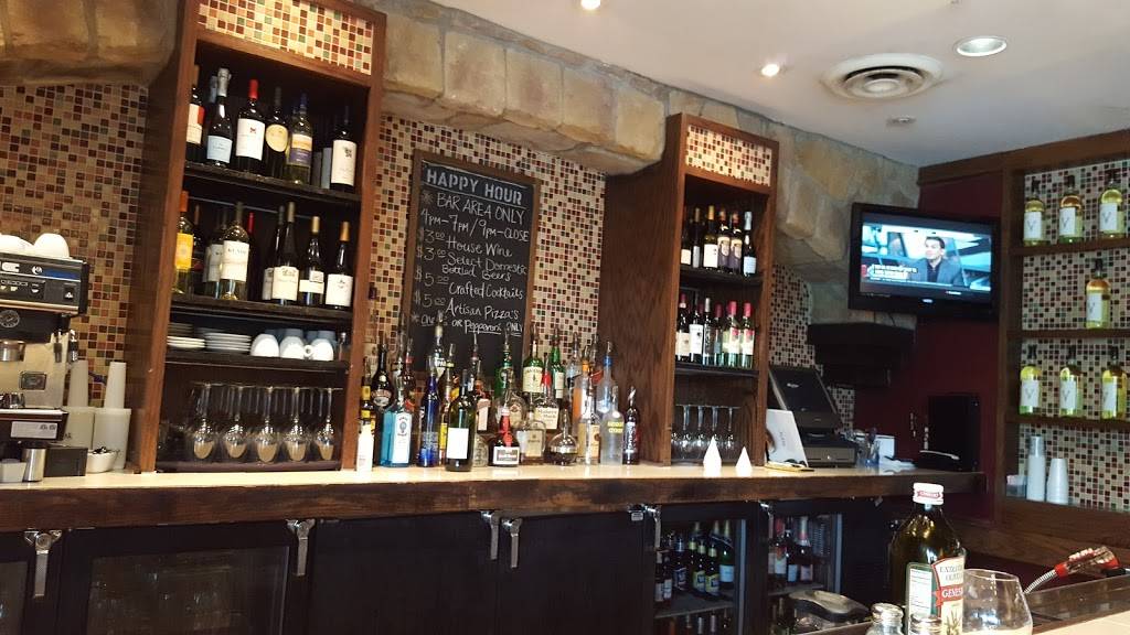 Romanos Macaroni Grill | restaurant | 3143 Daniels Rd, Winter Garden, FL 34787, USA | 4076540351 OR +1 407-654-0351