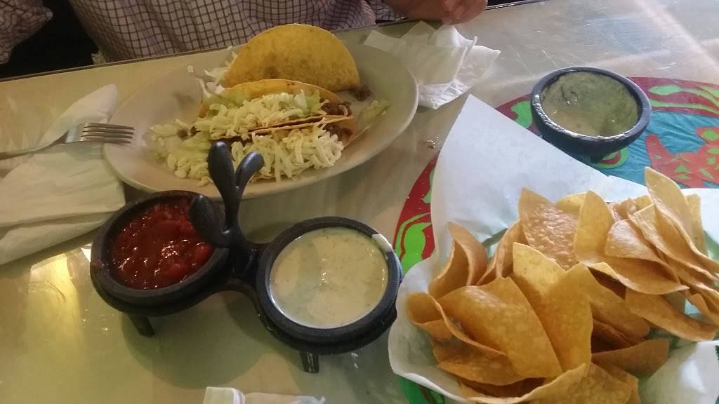 Las Vias | restaurant | 711 Nance Ford Rd SW, Hartselle, AL 35640, USA | 2567511402 OR +1 256-751-1402