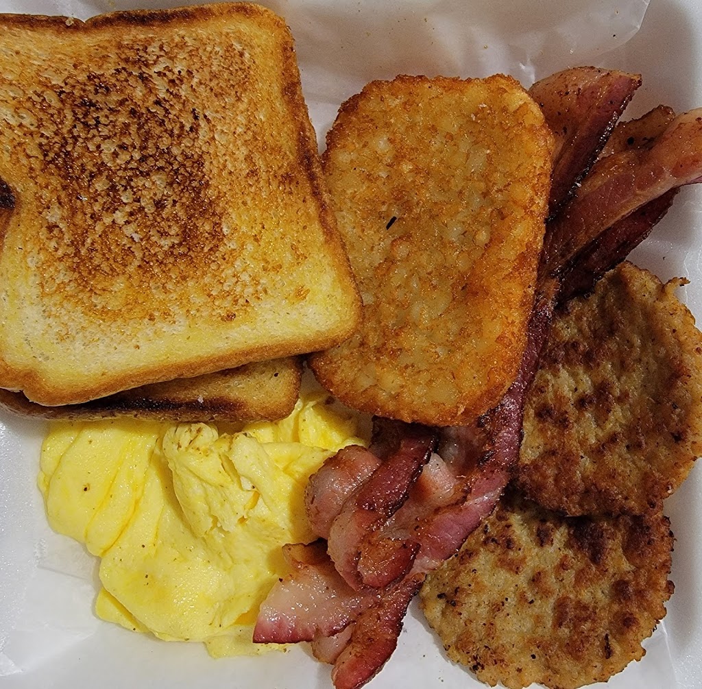 Fat Elberts, LLC Motor City Coney Island | restaurant | 5565 New Tampa Hwy, Lakeland, FL 33815, USA | 8634302307 OR +1 863-430-2307