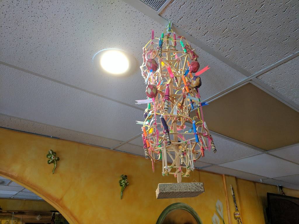 Guacamole | restaurant | 9260 W Indiantown Rd, Jupiter, FL 33478, USA | 5617475122 OR +1 561-747-5122