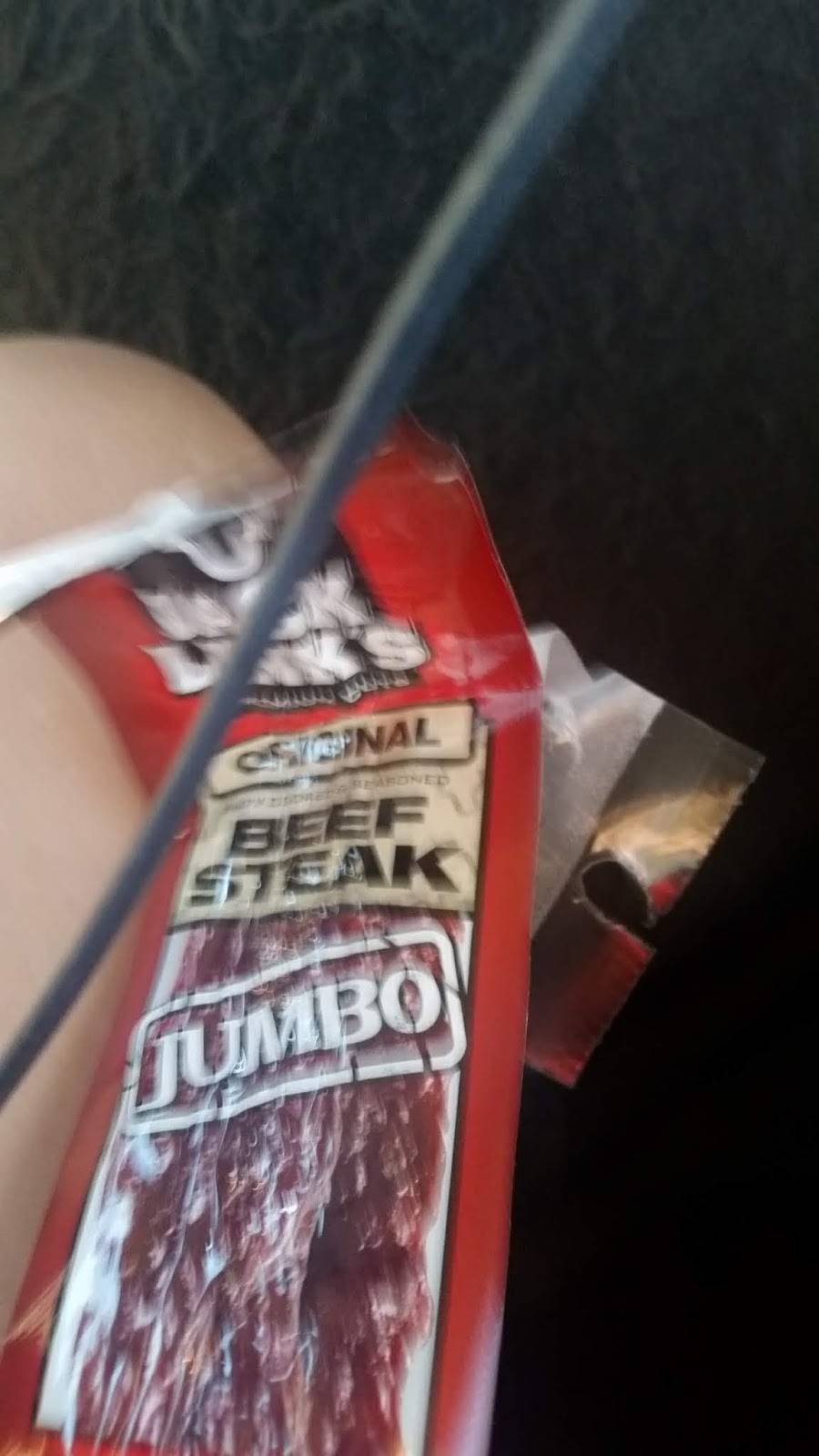 China Wok | restaurant | # 311 11600, 4564, Gladiolus Dr, Fort Myers, FL 33908, USA | 2394823788 OR +1 239-482-3788