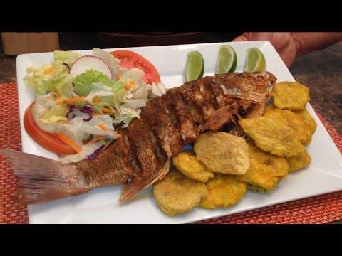 Believe in Taste | restaurant | 149 SW Pisces Terrace, Port St. Lucie, FL 34984, USA | 7723335311 OR +1 772-333-5311