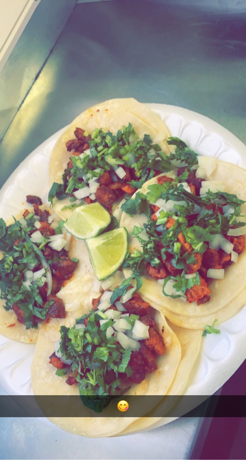 Mommas kitchen | restaurant | 282 Elgin St, Notus, ID 83656, USA | 2085148640 OR +1 208-514-8640