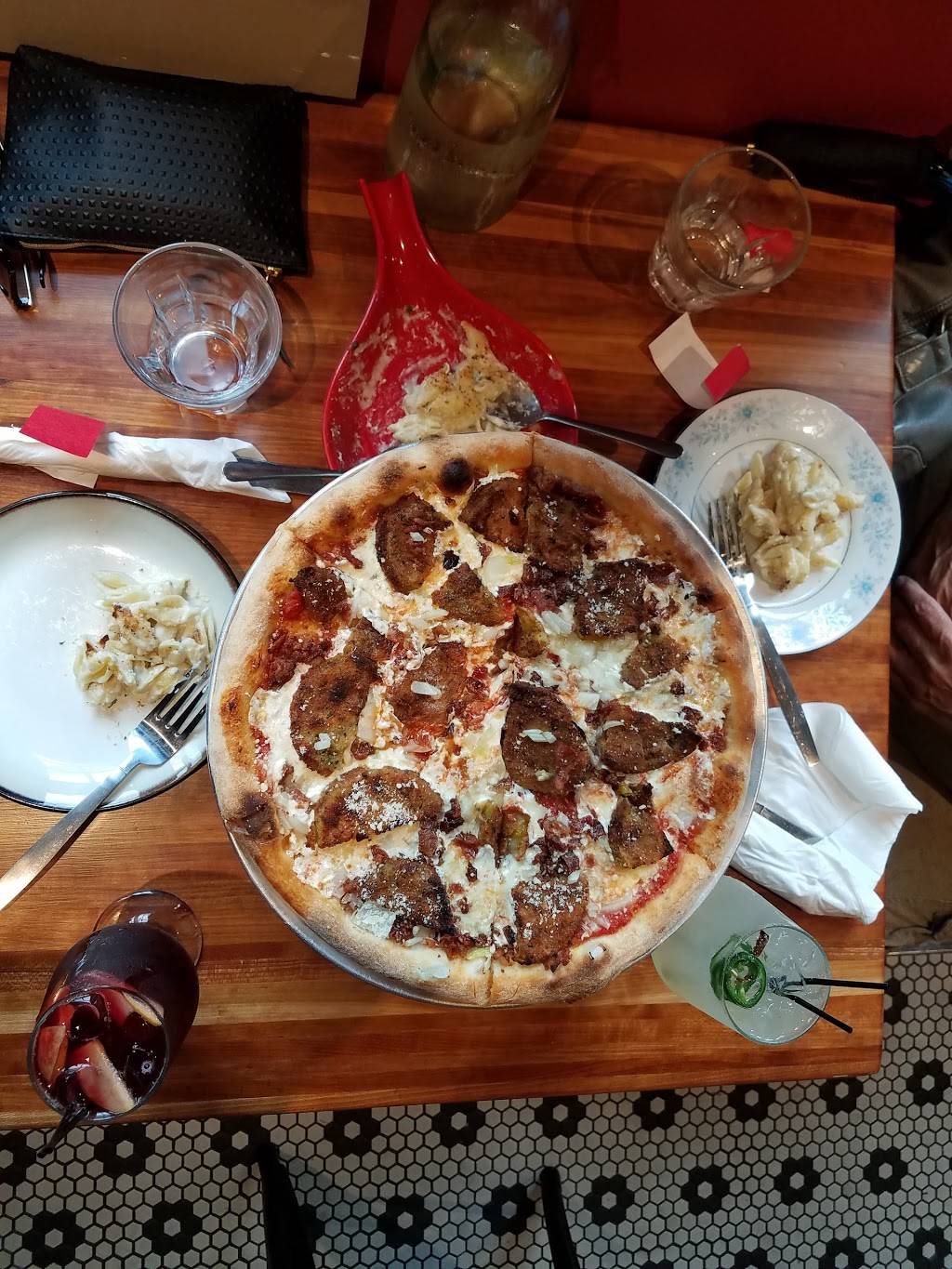 Kingsbridge Social Club | meal takeaway | 3625 Kingsbridge Ave, Bronx, NY 10463, USA | 3473465180 OR +1 347-346-5180