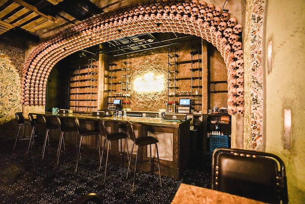 Màs Por Favor Taqueria y Tequila | restaurant | 3879 Spring Mountain Rd, Las Vegas, NV 89102, USA | 7022011133 OR +1 702-201-1133