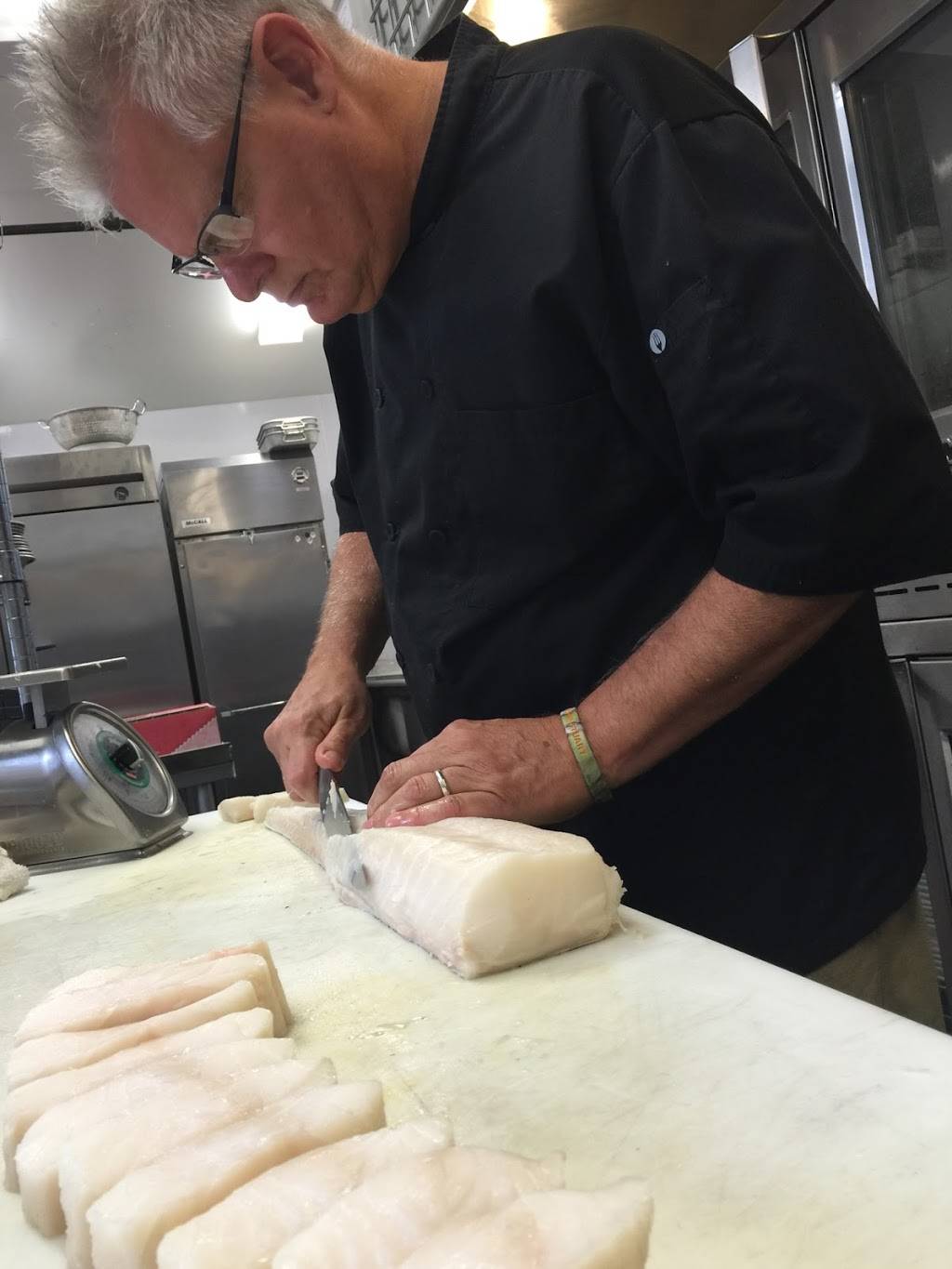 The Depot Dining Club | restaurant | 111 W Bay St, Harbor Springs, MI 49740, USA | 2312424233 OR +1 231-242-4233