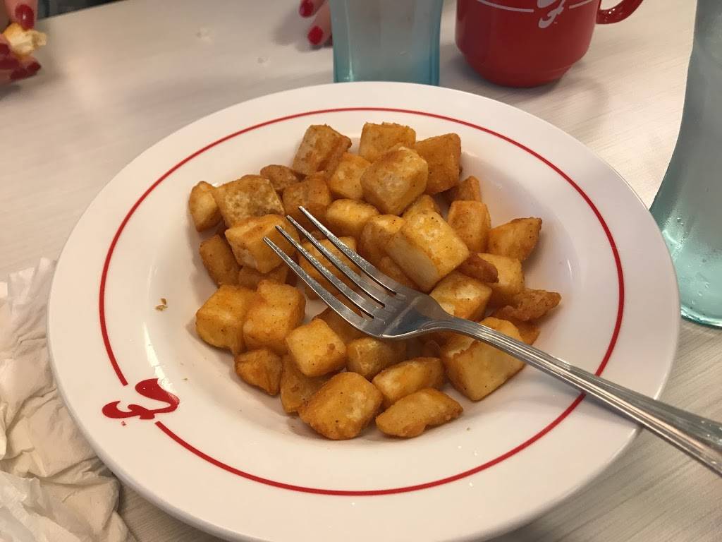 Frischs Big Boy | restaurant | 11990 Chase Plaza Dr, Cincinnati, OH 45240, USA | 5138519910 OR +1 513-851-9910