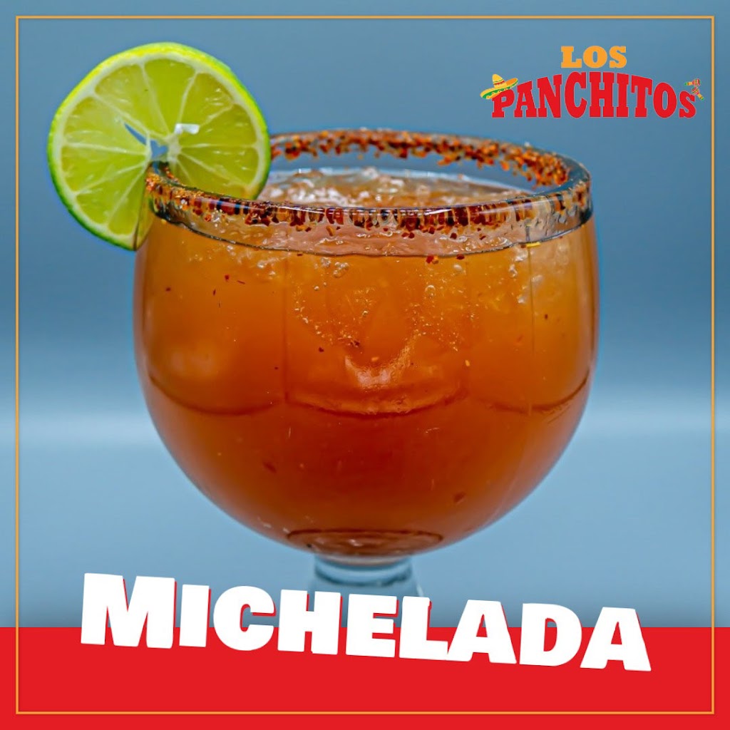 Los Panchitos | restaurant | 1601 Pulliam St, San Angelo, TX 76905, USA | 3254861694 OR +1 325-486-1694