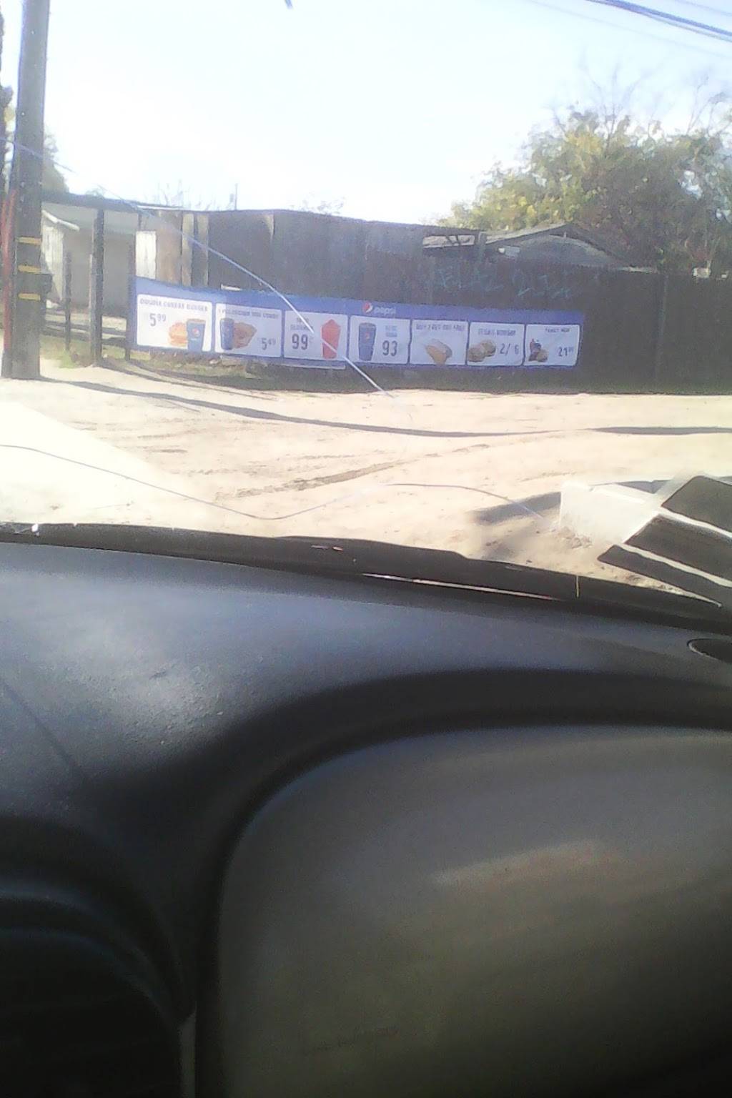 Super King Express | restaurant | 901 Ming Ave, Bakersfield, CA 93307, USA | 6618362168 OR +1 661-836-2168