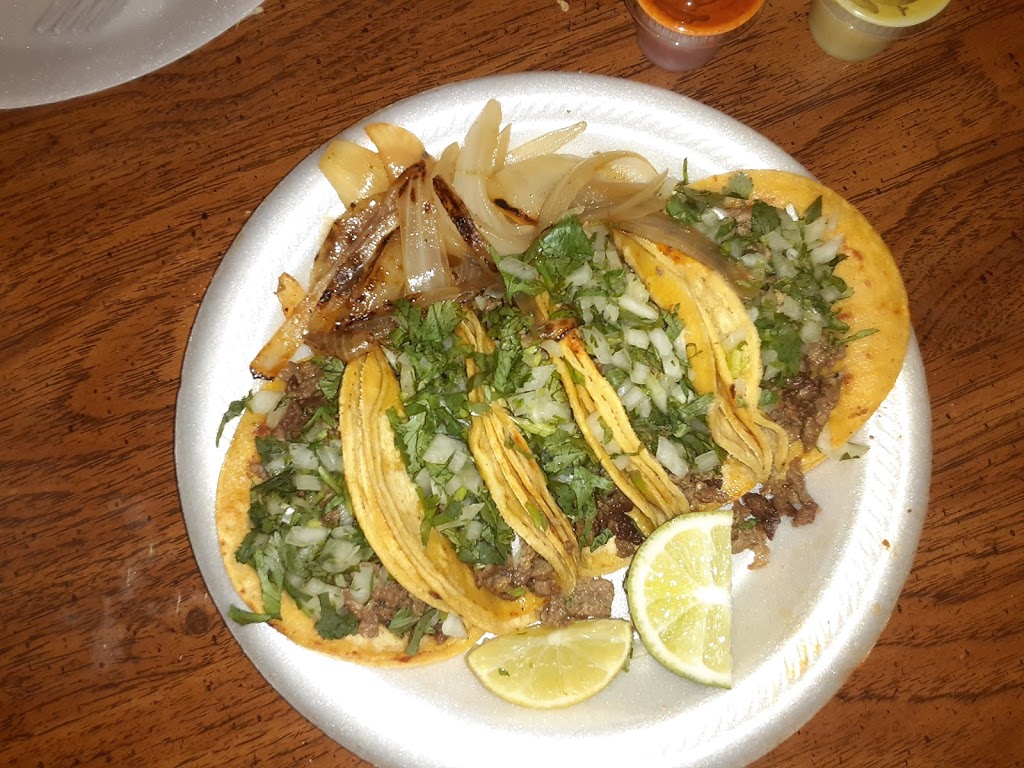 Tacos El Pelón | restaurant | 1923 Blanco Rd #2618, San Antonio, TX 78212, USA | 2105488810 OR +1 210-548-8810