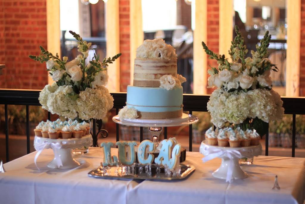 Aperitif Bistro Bayside | night club | 213-41 39th Ave, Bayside, NY 11361, USA | 7182156470 OR +1 718-215-6470