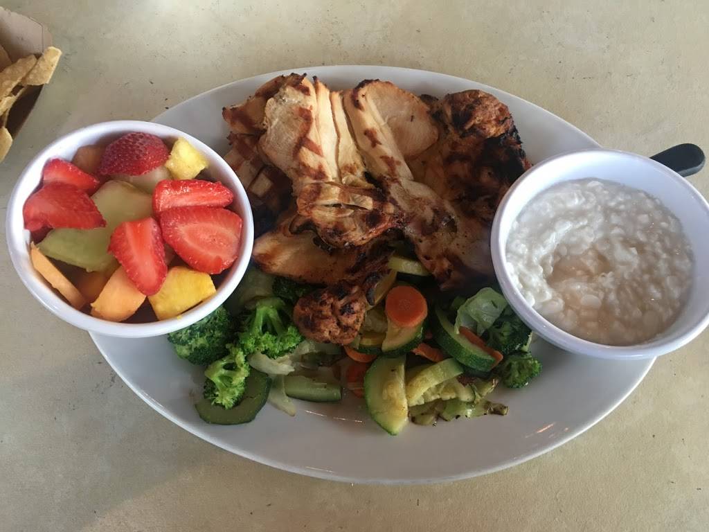 Bravos California Fresh | restaurant | 31722 Rancho Viejo Rd, San Juan Capistrano, CA 92675, USA | 9494872728 OR +1 949-487-2728